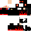Texture for lowe