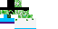 Texture for ae86df33