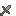 Texture for pvp 3