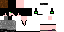 Texture for deadlox