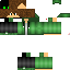 Texture for superminecraftero13