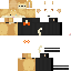 Texture for WOO