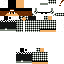 Texture for Gabrix34