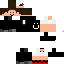 Texture for nico formal