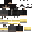 Texture for vvf