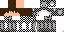 Texture for Snow Leopard (Mixed Eyes) -Nutella