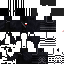 Texture for Gopnik McBlyat