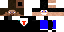Texture for ll