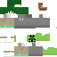 Texture for iemon