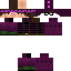 Texture for JozoHD