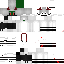 Texture for estrange 2