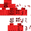 Texture for zxz