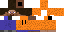 Texture for man