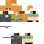 Texture for Alex