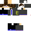 Texture for wer