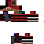 Texture for idsk
