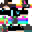 Texture for mark1111