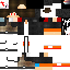 Texture for Danplayer