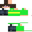 Texture for im
