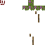 Texture for azalea hat