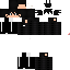 Texture for mc_anjinha_gamer Gui 2