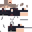 Texture for 12ThDoutor