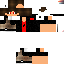 Texture for NettolinkOficial