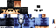 Texture for mike