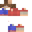 Texture for Tum a toe