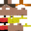 Texture for Builder