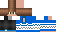 Texture for lucaslebeau1