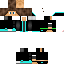 Texture for JmasterM