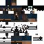 Texture for swat Rang3