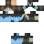Texture for TheWikkedLemon