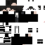 Texture for Terno