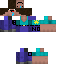 Texture for NOOB Martin1