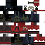 Texture for Nanont