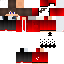 Texture for u3e