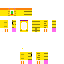 Texture for alvin