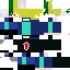 Texture for まねぐん