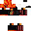 Texture for espia laba