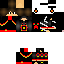 Texture for Önder