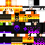 Texture for ccccccc