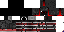 Texture for iTzMe Deamond