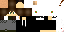 Texture for layer+