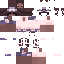 Texture for 1