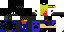 Texture for БЙЖФ