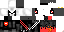 Texture for Morte