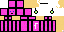 Texture for wasd