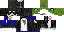 Texture for Matt_Cammo